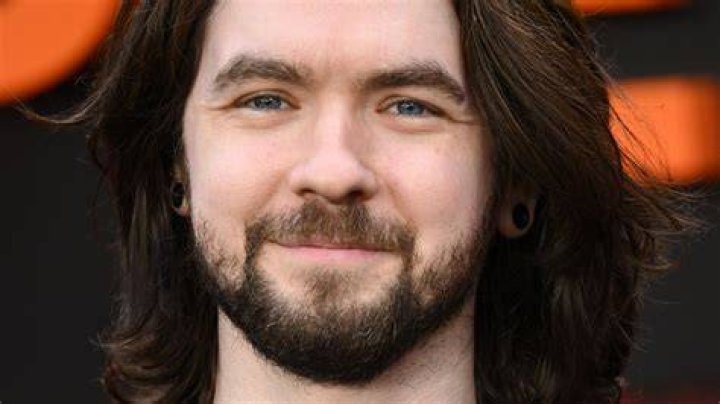 Why Fans Love Jacksepticeye - CelebMix