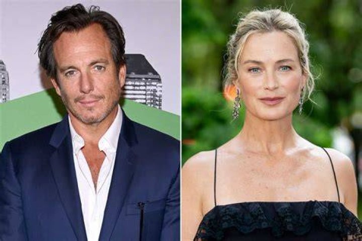 Will Arnett Wife, Kids, Dating, Girlfriend, Height, Divorce, Is He Gay?
