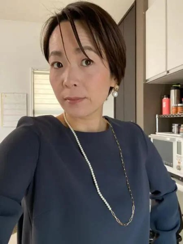 With YKM Management - Mai Urano Is Positively Changing The Game Of Financial Advising