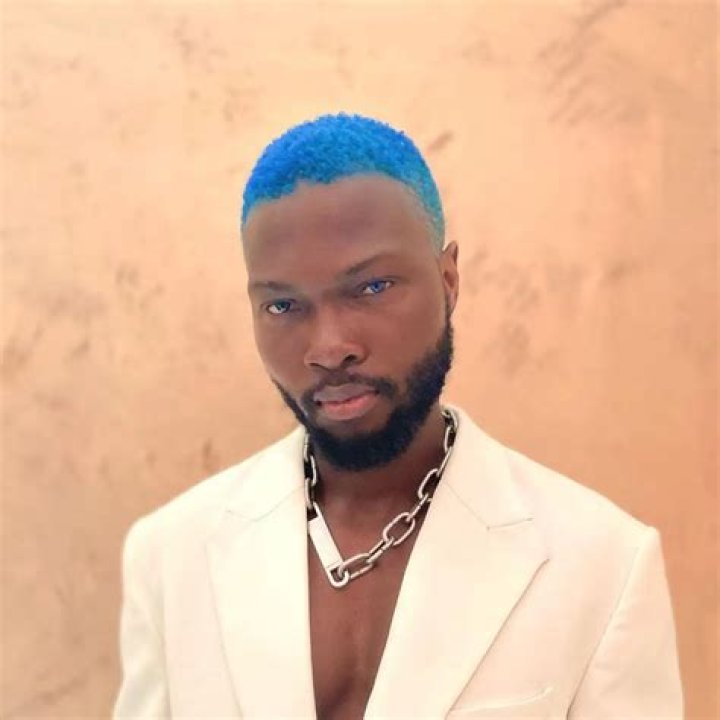 Wurld (Musician) Biography: Songs, Girlfriend, Net Worth, Wikipedia, Age, Record Label, Wife