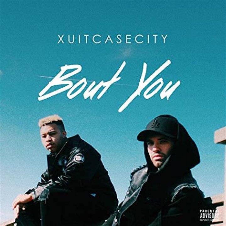 xuitcasecity