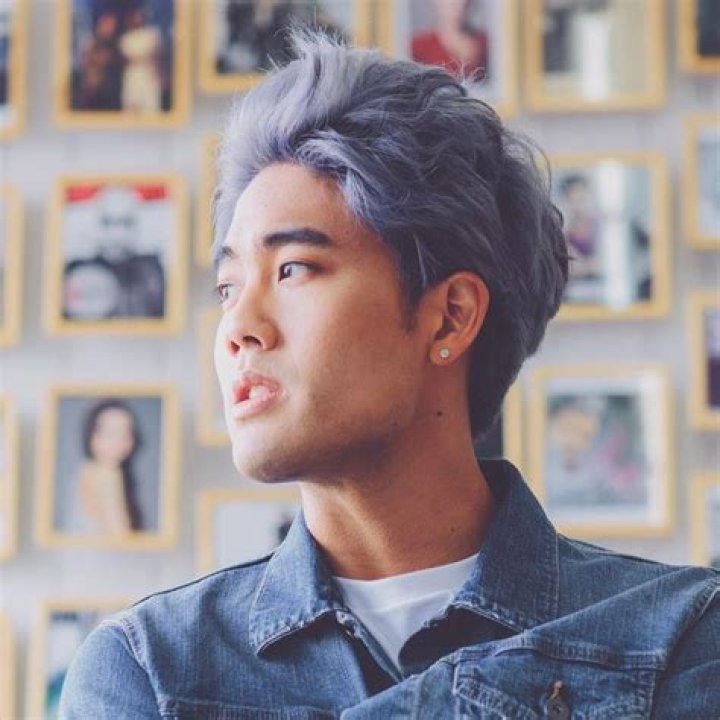 YouTubers Congratulate Ryan Higa On His 10 Year YouTube Anniversary