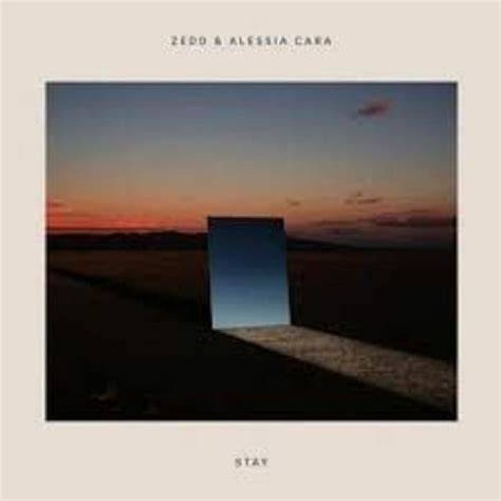 Zedd and Alessia Cara's 'Stay' receives music video release date