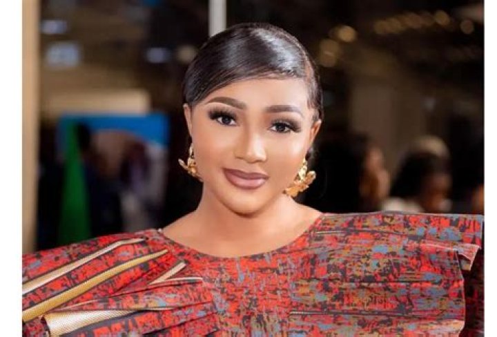 Zinoleesky Biography: Girlfriend, Wikipedia, Age, Real Name, Record Label, Net Worth, Songs, Cars, House, Wife, Instagram, Photos, Phone Number